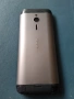 Nokia 230 rm 1172 Bg menu, dual sim (без батерия), снимка 6