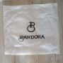 дамска чанта   " pandora", снимка 8