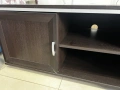 Продава се шкаф за телевизор, снимка 5