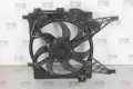 Перка охлаждане за Nissan NV200 1.5DCI 90 к.с. (2009-2019) 21480-JX51AEX, снимка 1