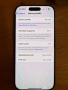 Iphone 16 pro 256GB Desert Titanium, снимка 4