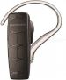 Продавам чисто нова слушалка Plantronics Explorer 55 Bluetooth , снимка 1