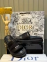 Dior ✨Дамски Чехли , снимка 4