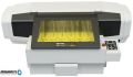 Mutoh ValueJet VJ-426UF A3+ дигитален UV принтер за сувенири, снимка 1 - Принтери, копири, скенери - 45511209