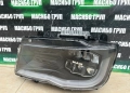 Фар ляв фарове Full Led за Ман Man TG3 TGX TGS, снимка 1