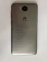 КАТО НОВ !!! Huawei Y6 (2017) - СИВ - 16GB - Две SIM карти - Отключен, снимка 8