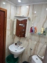 Продажба на апартамент, снимка 14