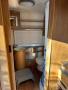 Hymer Nova 2005, снимка 12