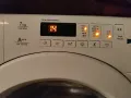 Пералня Candy GV 137D3, снимка 3