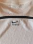 Nike Tempo size M , снимка 6