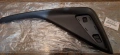 Лайсна за задна броня на Toyota C-HR, 52163 - F4110, снимка 1