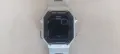 Bluetooth часовник Casio WS-B1000-8BJF, снимка 2