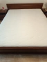 матрак юск 160 200 19 100 евро, снимка 14
