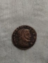 Медна монета, снимка 1