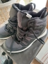 Продавам  мъжки боти, снимка 4