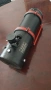 Телескоп skywatcher 114/500 SkyHawk, снимка 3