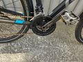 Хидравлика-алуминиев велосипед 28 цола GIANT-шест месеца гаранция, снимка 6