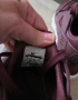 Nike huarache дамски маратонки 41-42, снимка 6