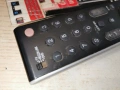 TOSHIBA CT-90288 TV DVD REMOTE 1601261848, снимка 10