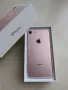 iPhone 7 Rose Gold и аксесоари, снимка 5