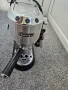 Кафемашина DeLonghi EC685, снимка 1