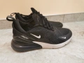 Nike 270 37.5 номер , снимка 7