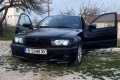 BMW е46 320D facelift 2002г, снимка 9