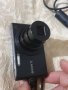 sony cyber shot dsc w800 20.1 mp digital camera, снимка 2