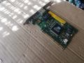 3COM 3C905C-TX-M Etherlink 10/100Base-TX Network Controller Card PCI, снимка 4