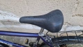 Велосипед 26", снимка 6