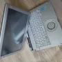 Panasonic Toughbook Cf-c1 laptop - tablet touch screen, снимка 5