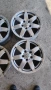 16 голови джанти 5х114.3, снимка 2