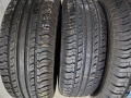 4бр.НОВИ летни гуми HANKOOK 205 65 15 цена за брой, снимка 3