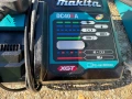 Makita фугурез 4x8 ah, снимка 16