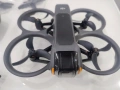 DJI Avata 2 FPV Drone, снимка 3