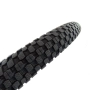 Външна велосипедна гума KENDA K-RAD (20 x 2.125) (26 x 2.30), Градска, снимка 3