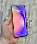 Samsung Galaxy A54 5G 256 GB 8 GB Ram , снимка 2