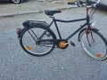 колело, снимка 7