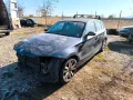 BMW 118d 143к.с. НА ЧАСТИ , снимка 5