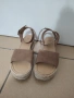 Дамски сандали , снимка 2