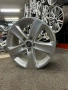 Джанти 17 Цола 5х114.3 Toyota Rav 4 Corolla CH-R , снимка 2
