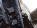 Бушонно табло за Opel Zafira A, Astra G, 90 589 965, 90589965, снимка 7