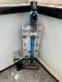 Вертикална Безжична Прахосмукачка Black & Decker, + Батерия 36V, 1.5 Ah, 4 в 1!, снимка 1