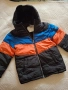 Детско яке Infinity kids 122/128, снимка 1