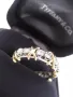 Tiffany & Co Schlumberger пръстен, снимка 2
