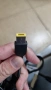 Зарядно за лаптоп Lenovo 20V 145W, снимка 2