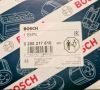 Въздухомер/ Дебитомер Bosch за Mercedes S500 w220, снимка 3
