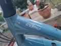 Електрически велосипед  Specialized Turbo Como, снимка 11