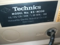 TECHNICS DECK 1210251027, снимка 8