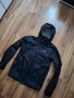 Patagonia Torrentshell 3l Jacket , снимка 5